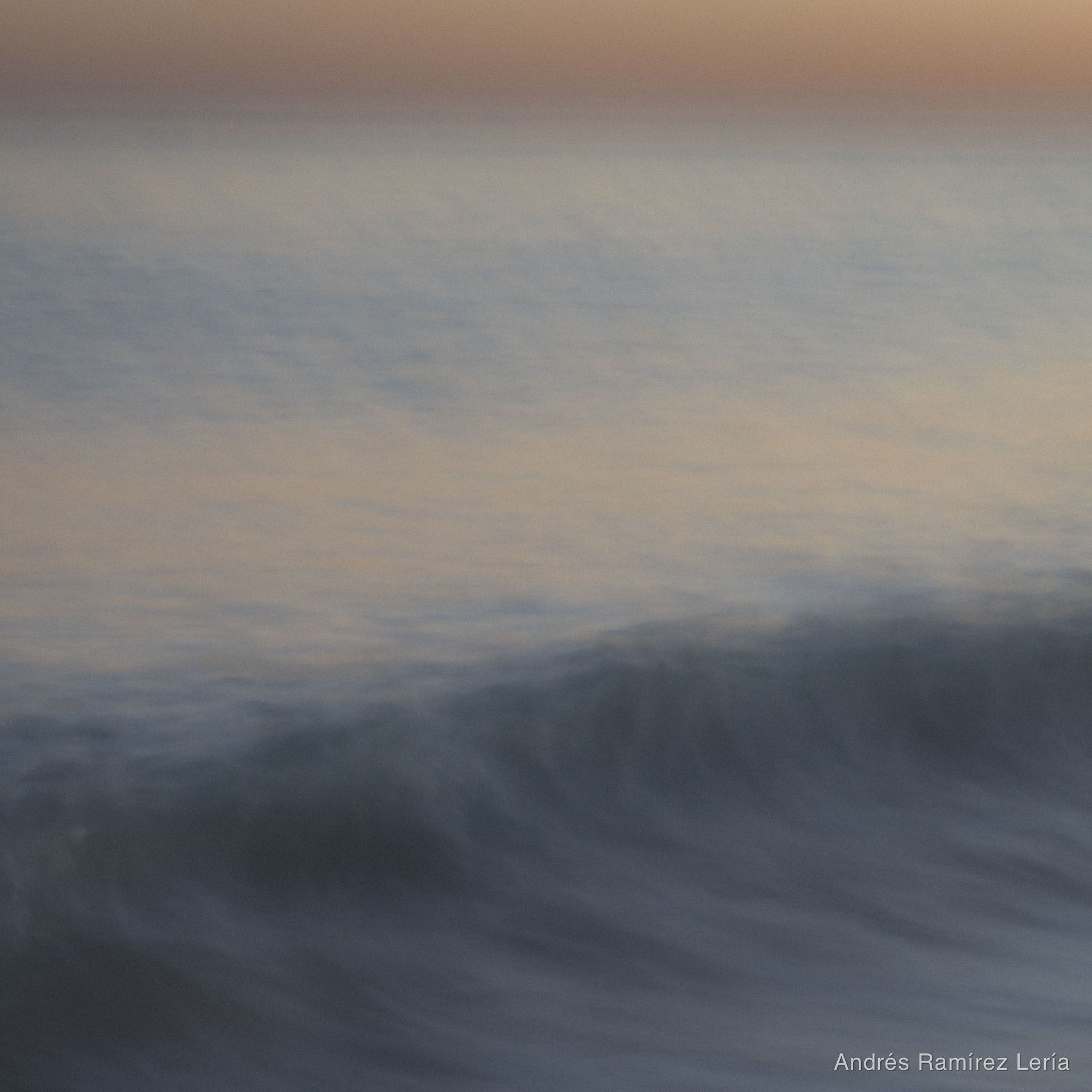 Fotografía de La Antilla